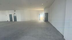 Alpha Industrial Building (D22), Factory #462657301